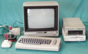Commodore64B